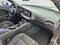 2019 Dodge Challenger SXT RWD