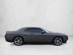 2022 Dodge Challenger R/T RWD