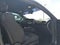 2020 Dodge Challenger R/T RWD