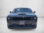 2020 Dodge Challenger R/T RWD