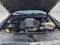 2020 Dodge Challenger R/T RWD