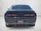 2020 Dodge Challenger R/T RWD