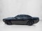 2020 Dodge Challenger R/T RWD