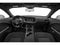 2020 Dodge Challenger R/T 50th Ann. RWD