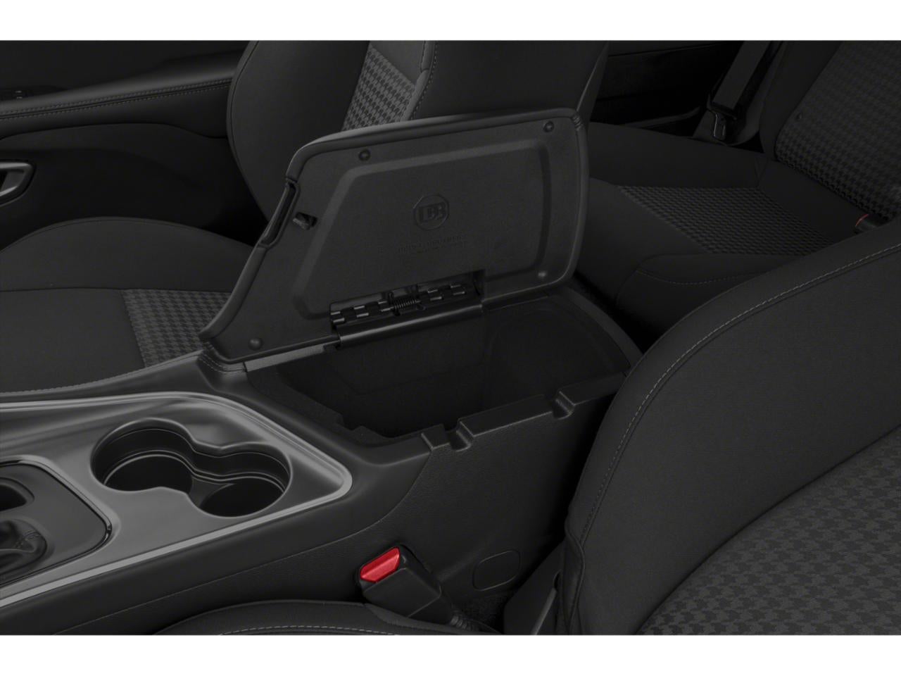 2020 Dodge Challenger R/T 50th Ann. RWD