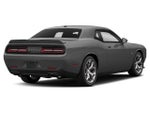 2020 Dodge Challenger R/T 50th Ann. RWD