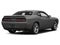 2020 Dodge Challenger R/T 50th Ann. RWD