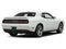 2020 Dodge Challenger R/T 50th Ann. RWD