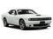 2020 Dodge Challenger R/T 50th Ann. RWD