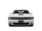2020 Dodge Challenger R/T 50th Ann. RWD