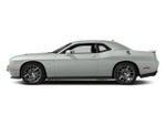 2017 Dodge Challenger R/T Coupe