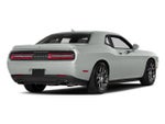2017 Dodge Challenger R/T Coupe