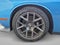 2019 Dodge Challenger R/T Scat Pack RWD