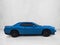 2019 Dodge Challenger R/T Scat Pack RWD