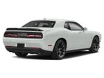 2022 Dodge Challenger R/T Scat Pack RWD