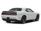 2022 Dodge Challenger R/T Scat Pack RWD