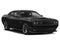2022 Dodge Challenger R/T Scat Pack RWD