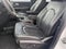 2022 Chrysler Pacifica Touring L FWD