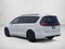 2022 Chrysler Pacifica Touring L FWD