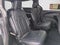 2021 Chrysler Pacifica Touring L FWD