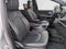 2021 Chrysler Pacifica Touring L FWD
