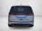 2021 Chrysler Pacifica Touring L FWD