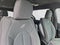 2018 Chrysler Pacifica Touring Plus FWD