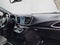 2018 Chrysler Pacifica Touring Plus FWD