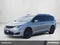 2018 Chrysler Pacifica Limited FWD