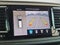 2018 Chrysler Pacifica Limited FWD