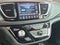 2018 Chrysler Pacifica Limited FWD