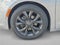 2018 Chrysler Pacifica Limited FWD