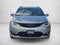 2018 Chrysler Pacifica Limited FWD