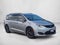 2018 Chrysler Pacifica Limited FWD