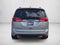 2018 Chrysler Pacifica Limited FWD