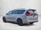 2018 Chrysler Pacifica Limited FWD