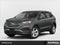 2019 Ford Edge SE FWD