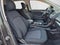 2019 Ford Edge SE FWD