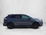 2019 Ford Edge SE FWD