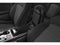 2019 Ford Edge SE FWD