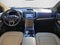 2020 Ford Edge SEL FWD