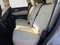 2020 Ford Edge SEL FWD