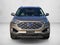 2020 Ford Edge SEL FWD