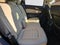 2020 Ford Edge SEL FWD