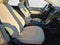 2020 Ford Edge SEL FWD