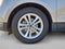 2020 Ford Edge SEL FWD
