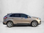 2020 Ford Edge SEL FWD