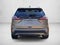 2020 Ford Edge SEL FWD