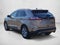 2020 Ford Edge SEL FWD