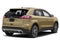 2020 Ford Edge SEL FWD